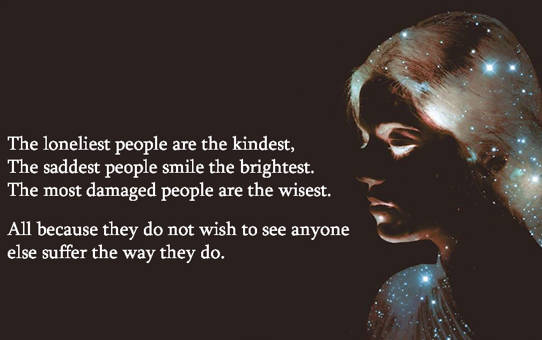 deep-quote-wise.png