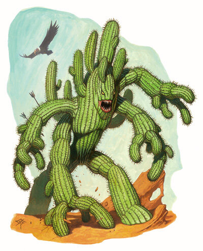 monster cactus.jpg