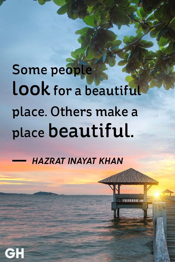hazrat-inayat-khan-inspirational-quote.jpg