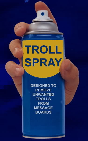 Anti_troll_spray_by_krilin86-d300klz.jpg