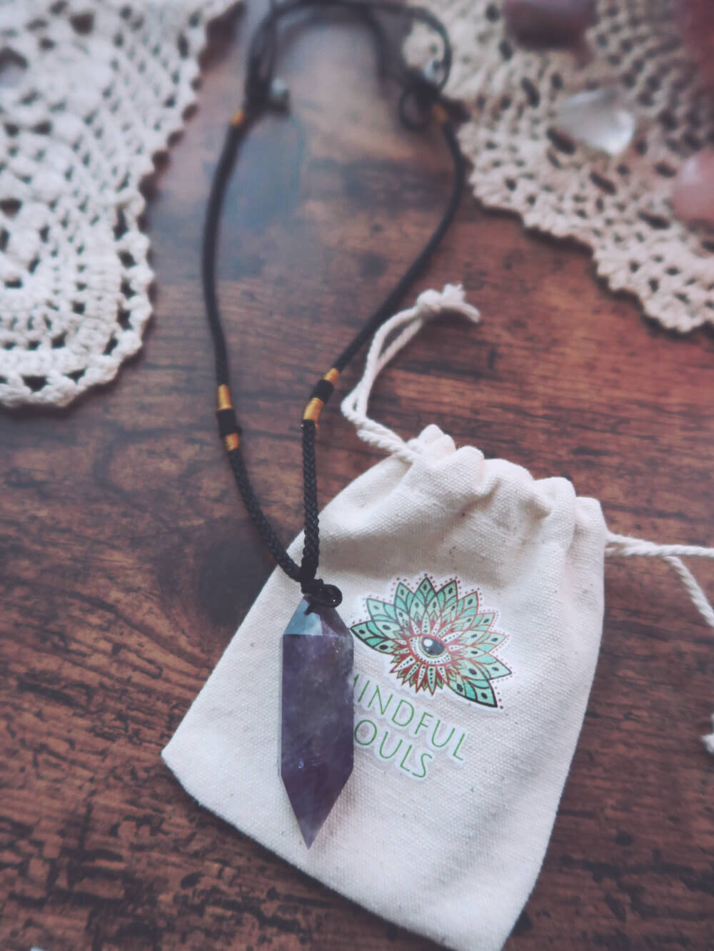Pendulum-amethyst-necklace.jpg