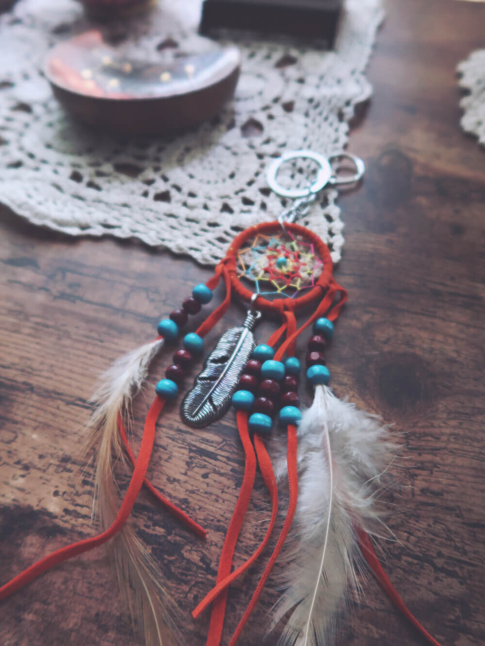 dream-catcher.jpg