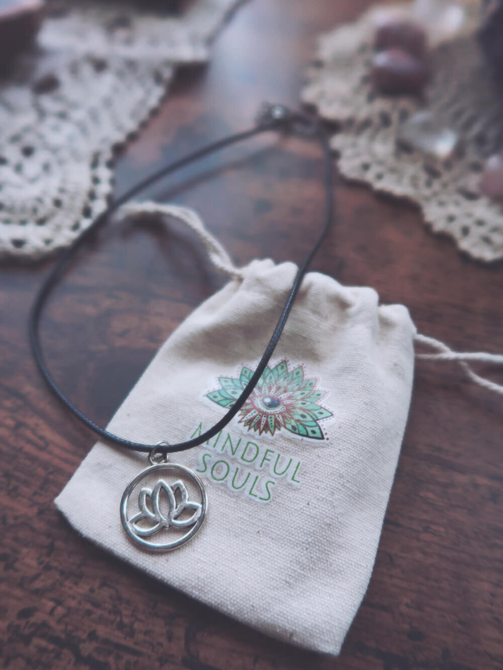 Lotus-Flower-necklace.jpg
