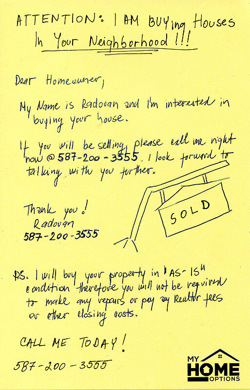 HouseBuyer-01a.jpg HouseBuyer-01a.jpg