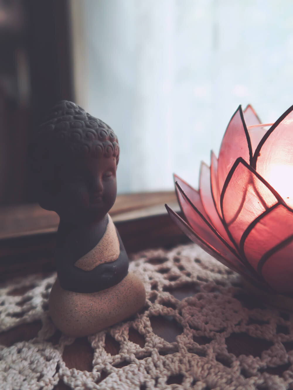 Serenity-Buddha-figurine.jpg
