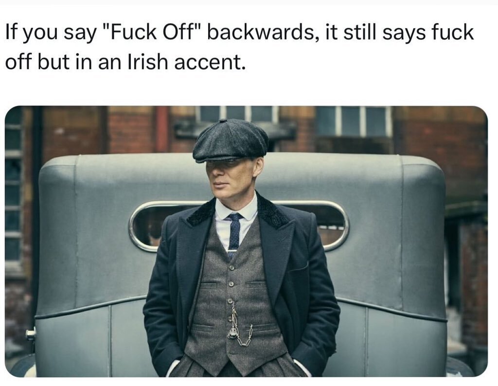 GPnEpjfWEAAT1Wl.jpeg