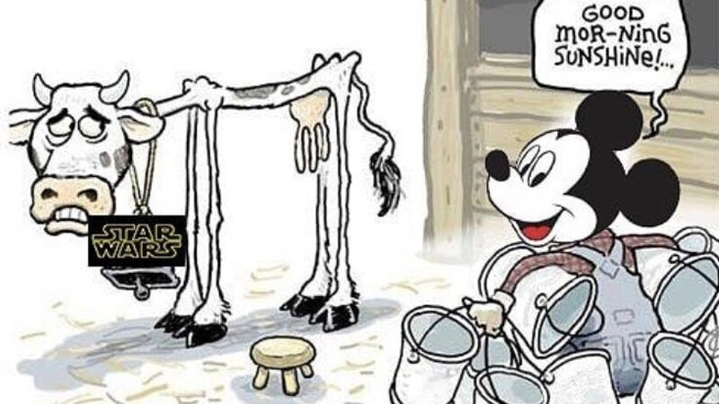 mickey-1915237576.jpg