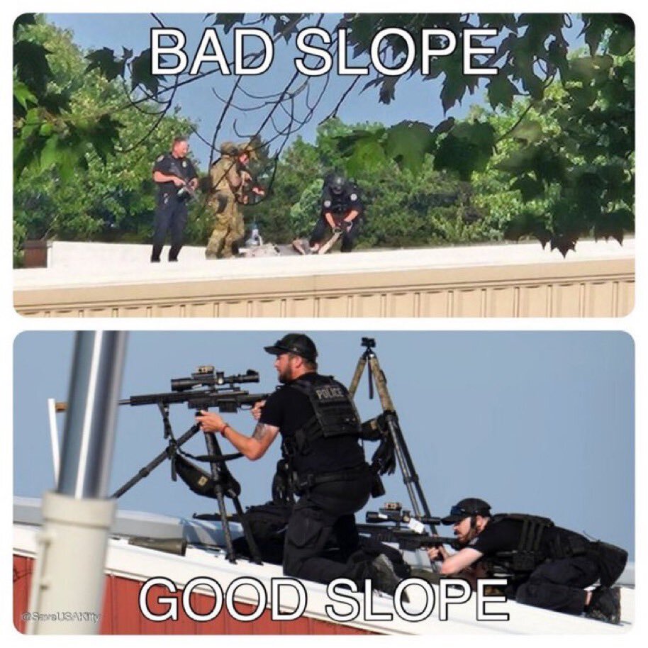 GSoiup_aYAAaDRp.jpeg