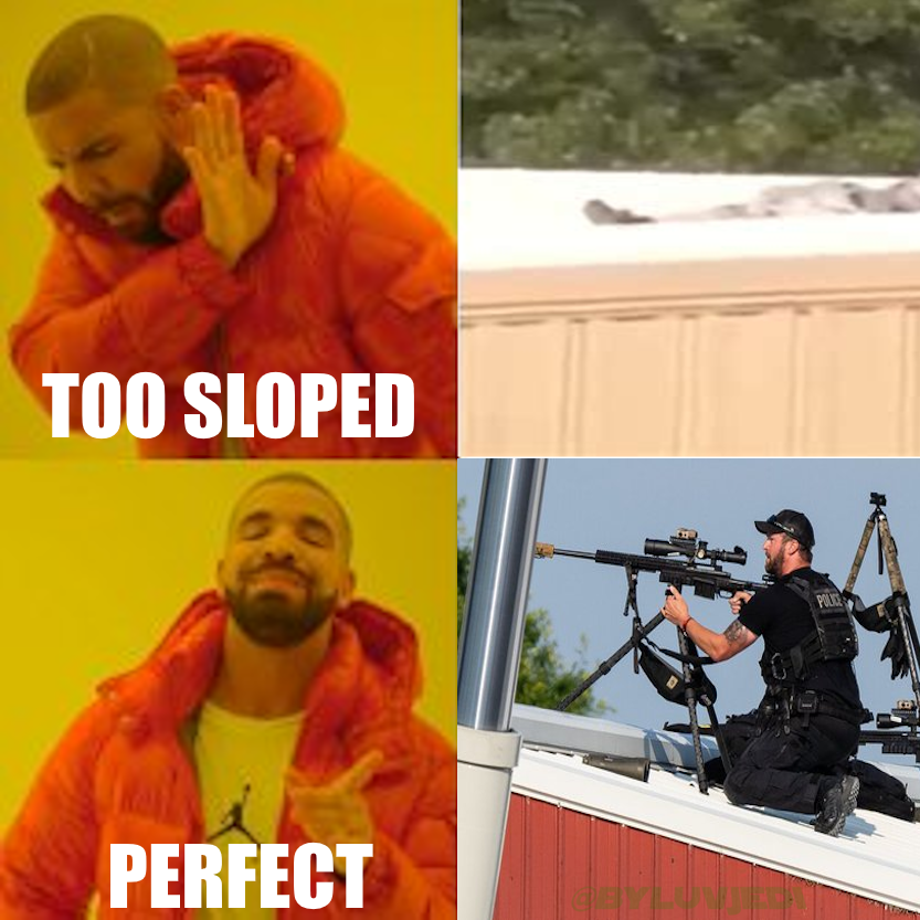 GSojC2VXsAAPHl7.png