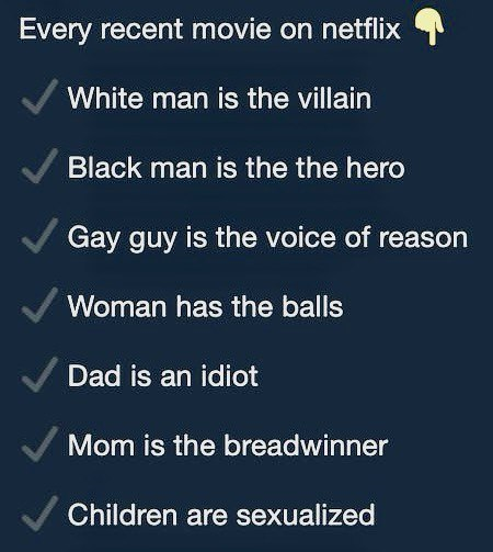GSvfKt5XwAA66fF.png