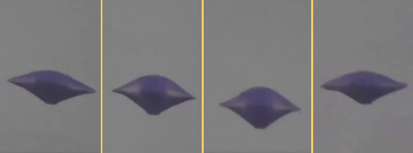 eng.ufo.case__2024 Curitiba, PR, Brazil__Gravitational Quadrupole Wave.jpg