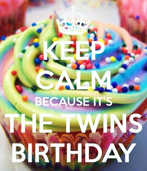 bday.jpg