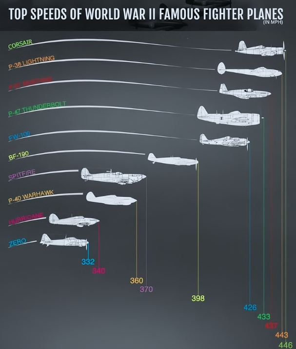 1727104002257.png