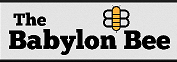 1728038484206.png