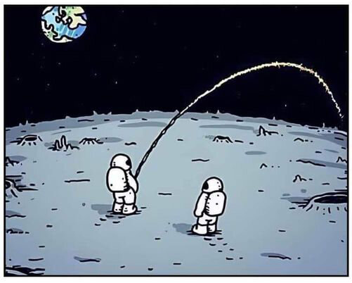 461254322_10162224834541204_1471966002801841132_n.a.jpg 461254322_10162224834541204_1471966002801841132_n.a.jpg