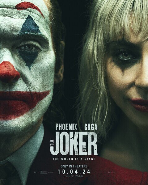 download (6).jpeg