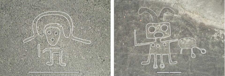 nazca.jpg