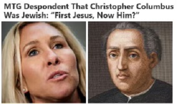 1729165407438.png