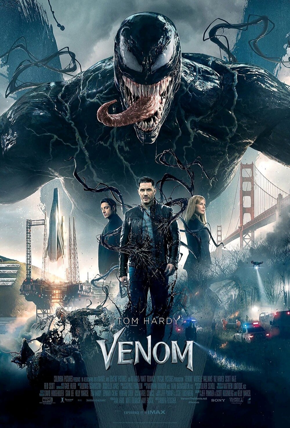 MV5BNTYwMDg5MDItNjhmZi00NmVmLThjNWItMmNkMjVkMWRhNzI2XkEyXkFqcGc@._V1_.jpg MV5BNTYwMDg5MDItNjhmZi00NmVmLThjNWItMmNkMjVkMWRhNzI2XkEyXkFqcGc@._V1_.jpg