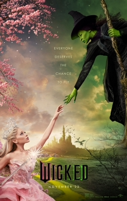 Wicked_(2024_film)_poster.png