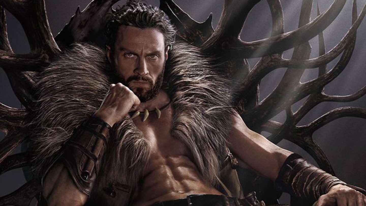 Kraven-The-Hunter.jpg