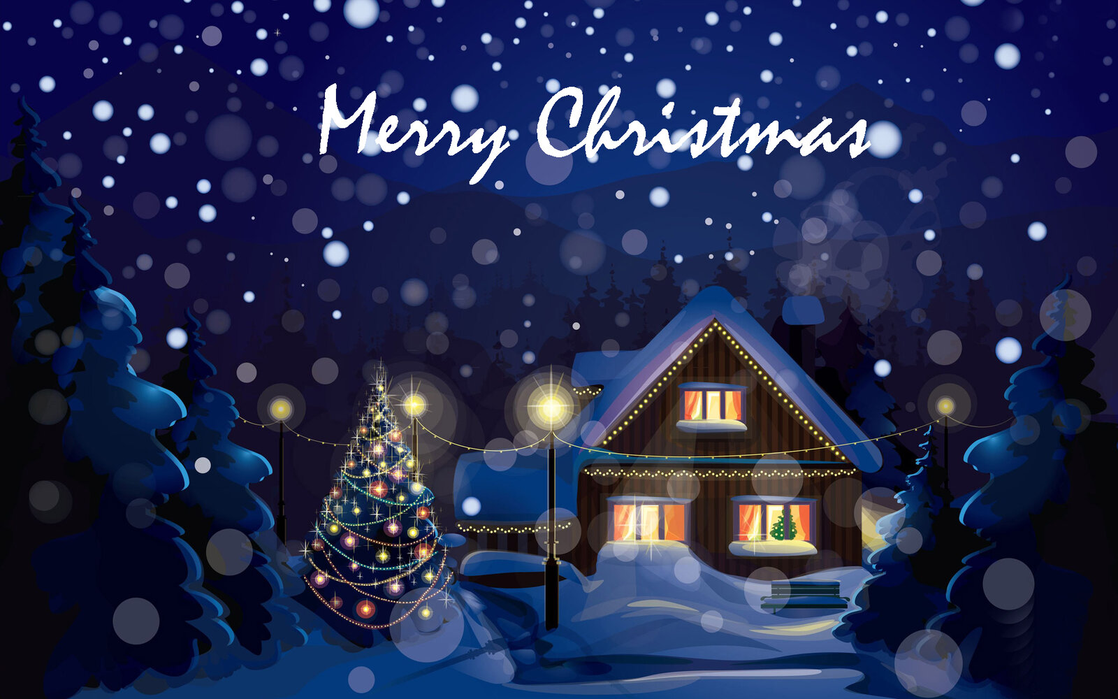 merry-christmas-snow-hd-wallpaper-2287304647.jpg