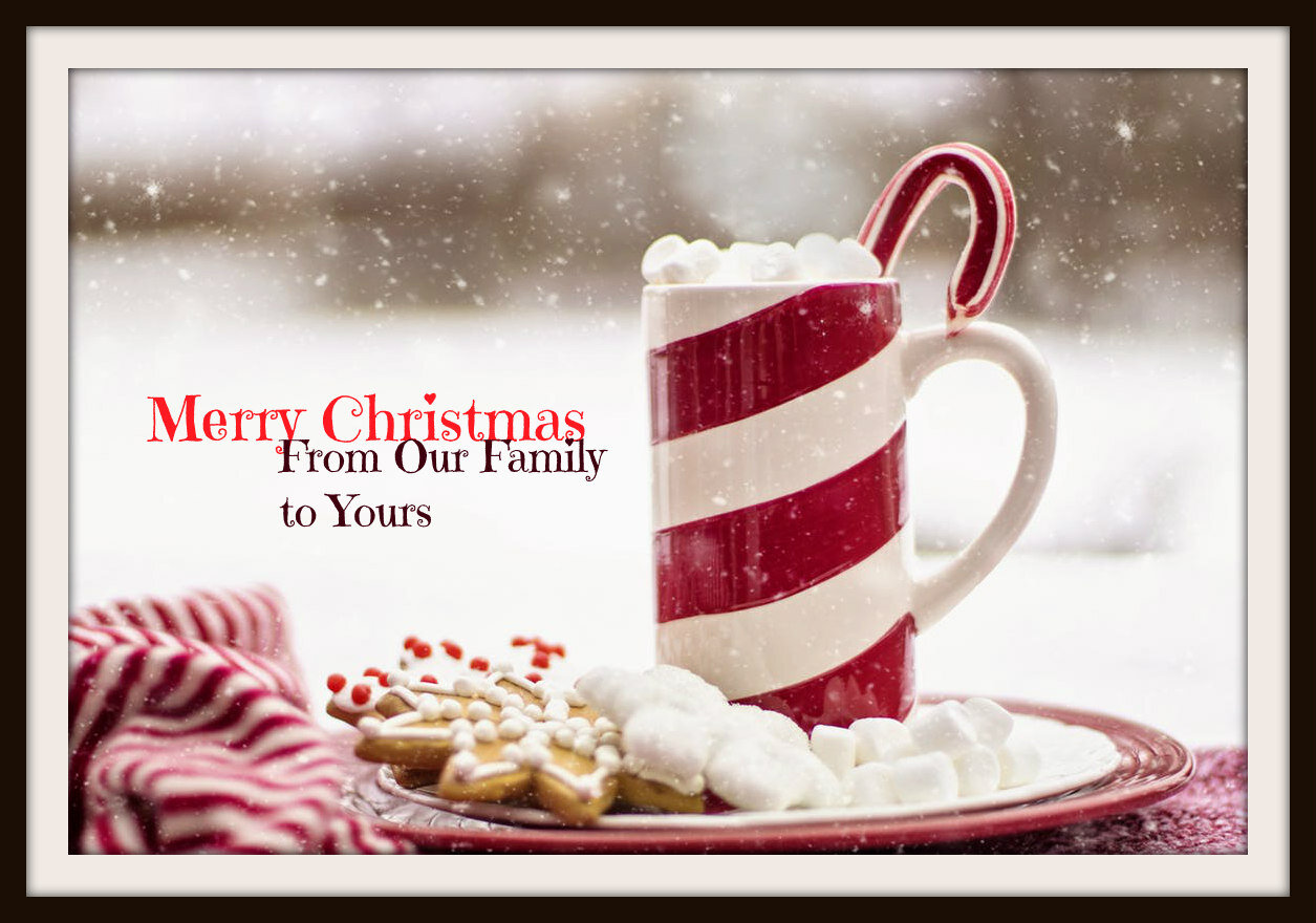 christmas-1292865726.jpg