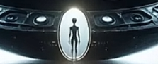 Screenshot_2025_0101_183439.png