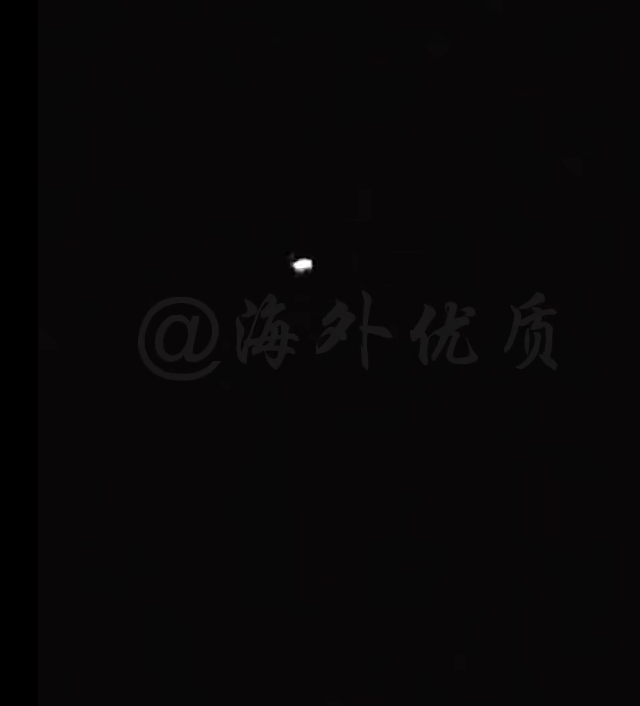 Screenshot_2025_0106_113852.png