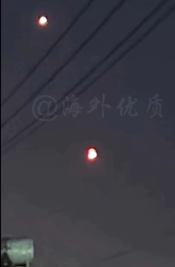 Screenshot_2025_0106_113832.png