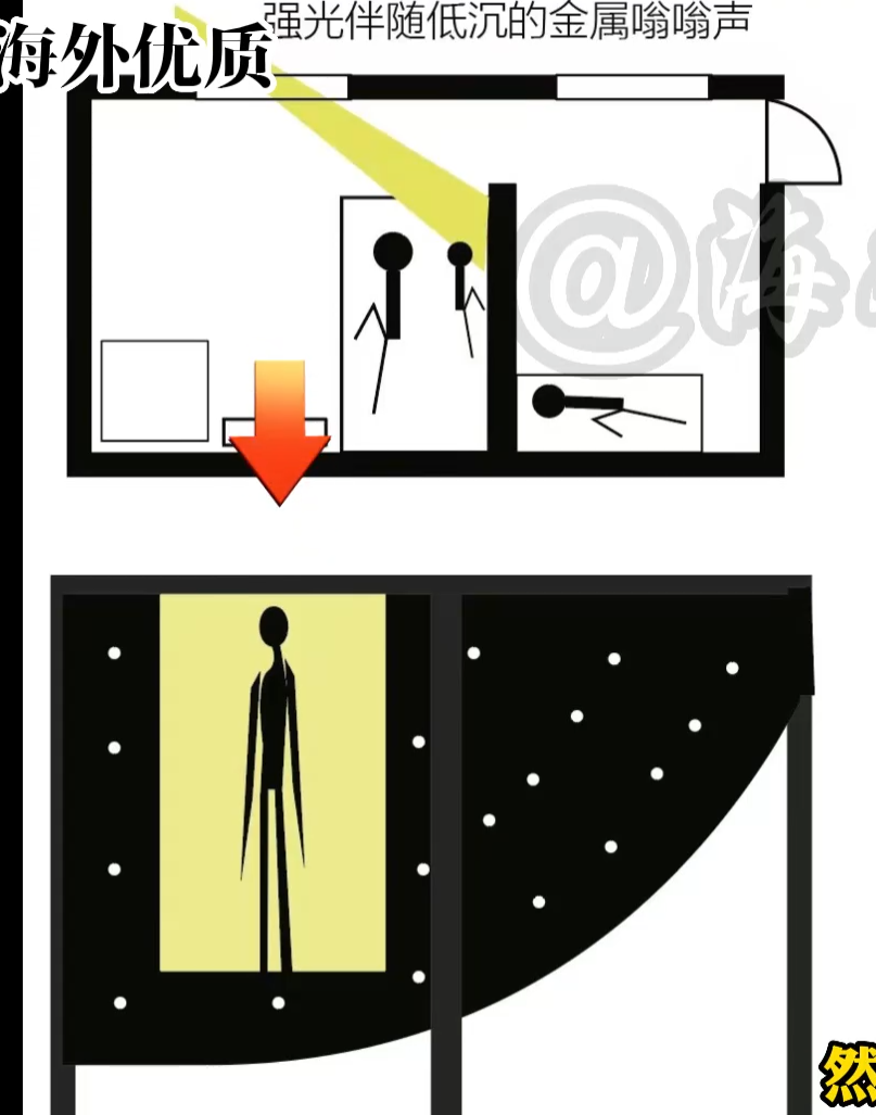 Screenshot_2025_0116_103013.png Screenshot_2025_0116_103013.png