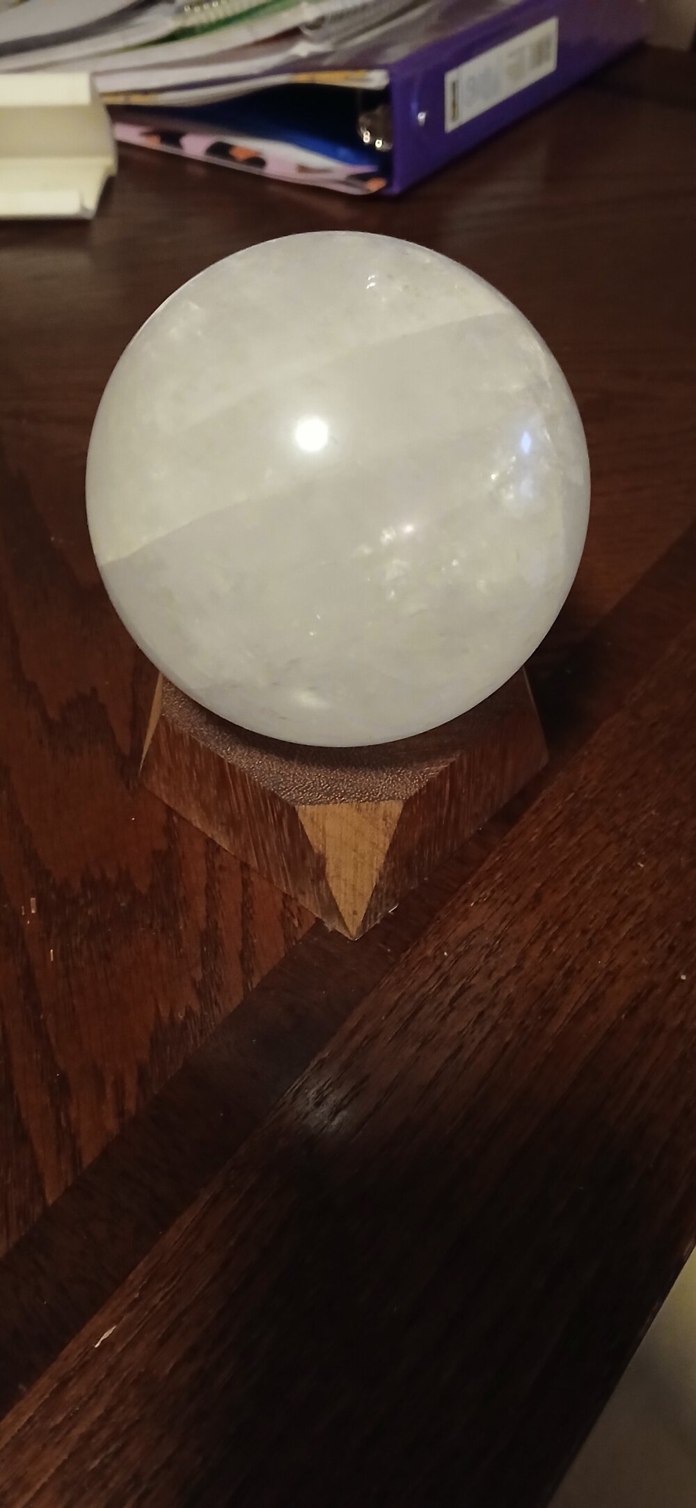 20250126_074639.jpg