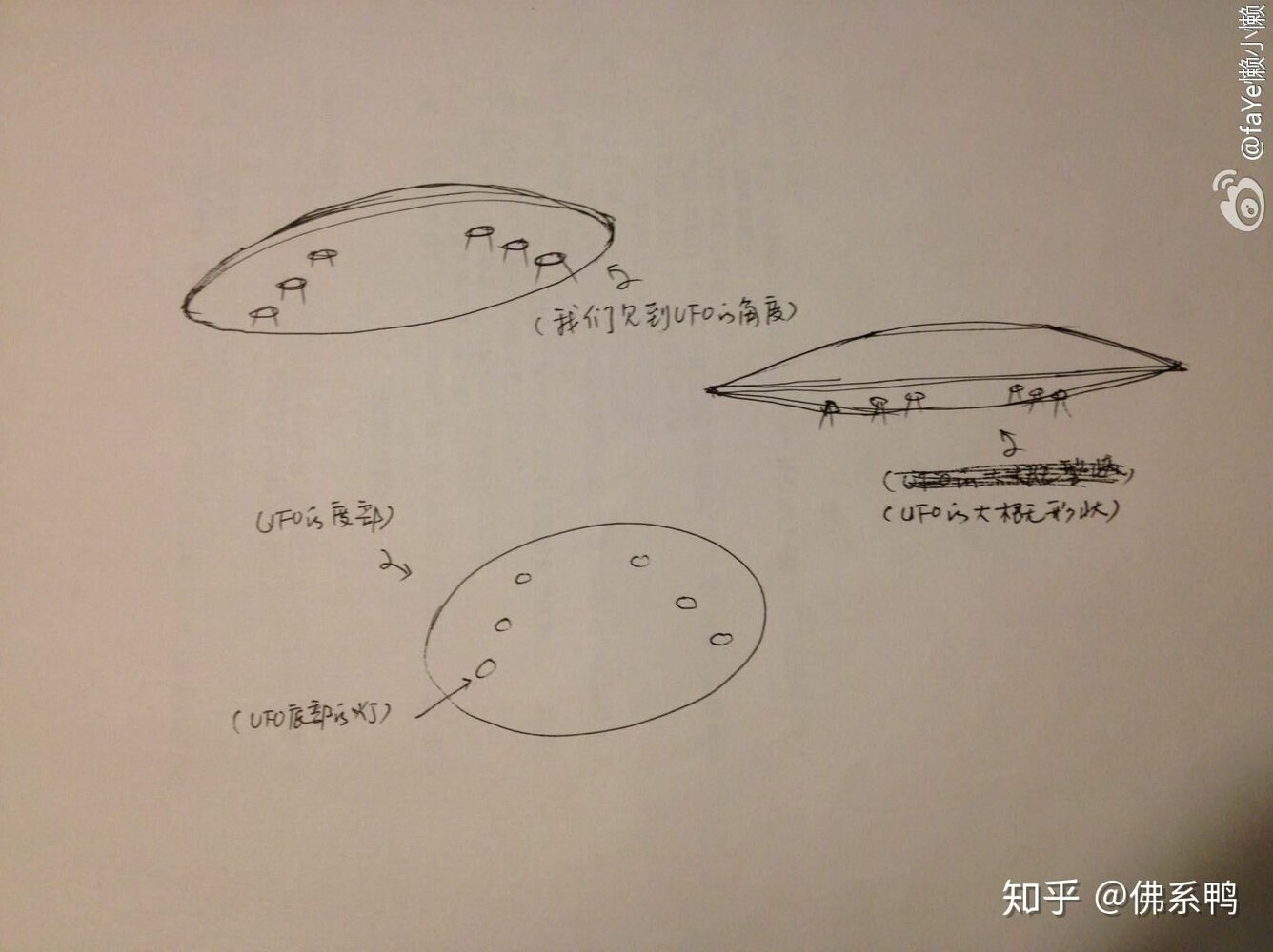 Image_1738213307100.jpg