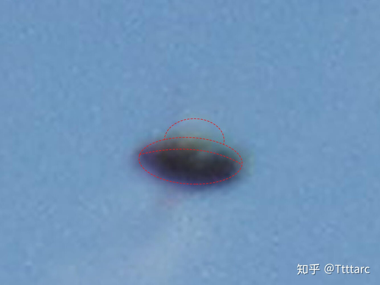 1738335717693.jpeg