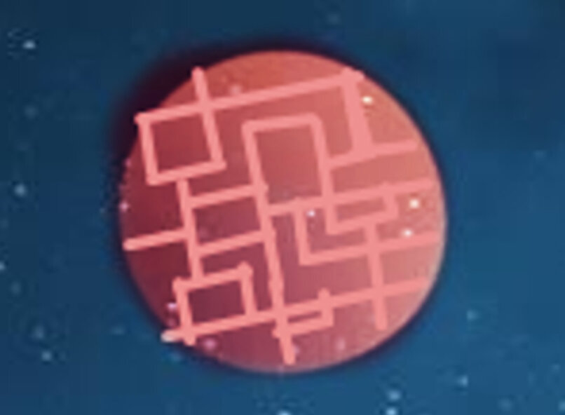 8B89DE2D666131311771AB444BA32436.jpg
