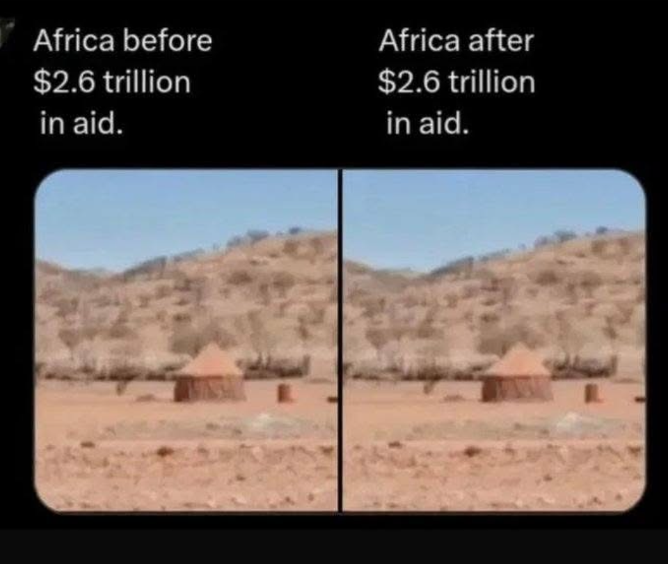 Screenshot 2025-02-13 at 7.23.03 PM.png