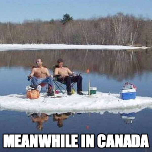 CANADA-2727847987.jpg