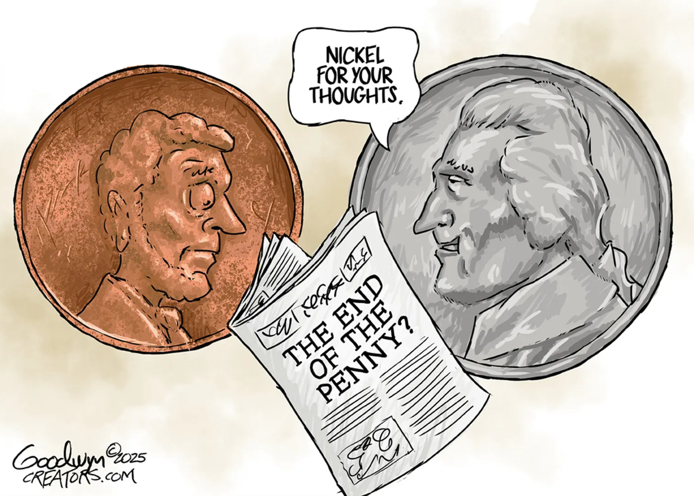 cartoon021325.png