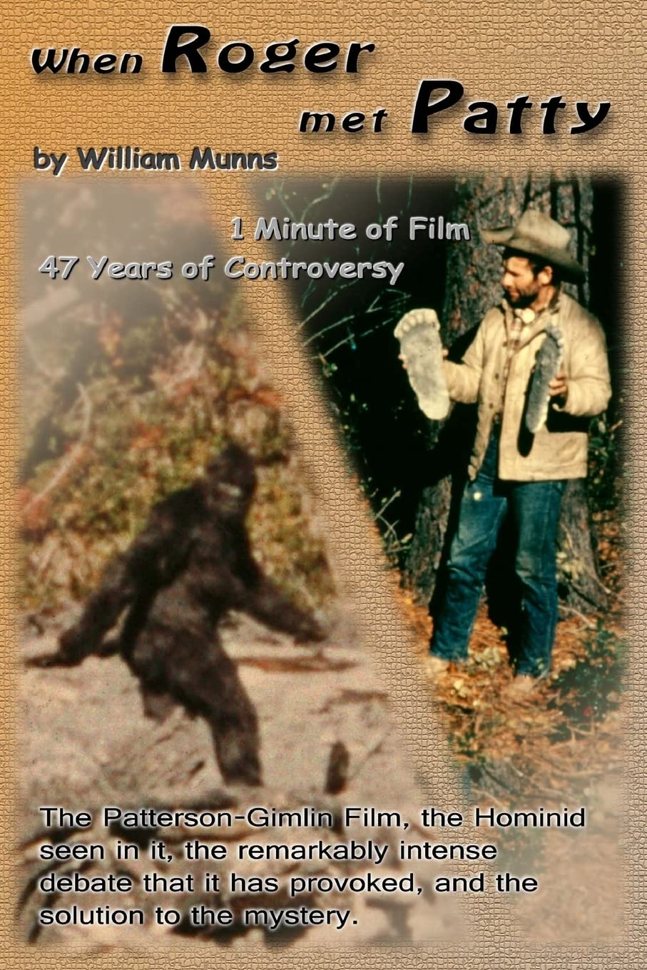 1740417951281.png 1740417951281.png