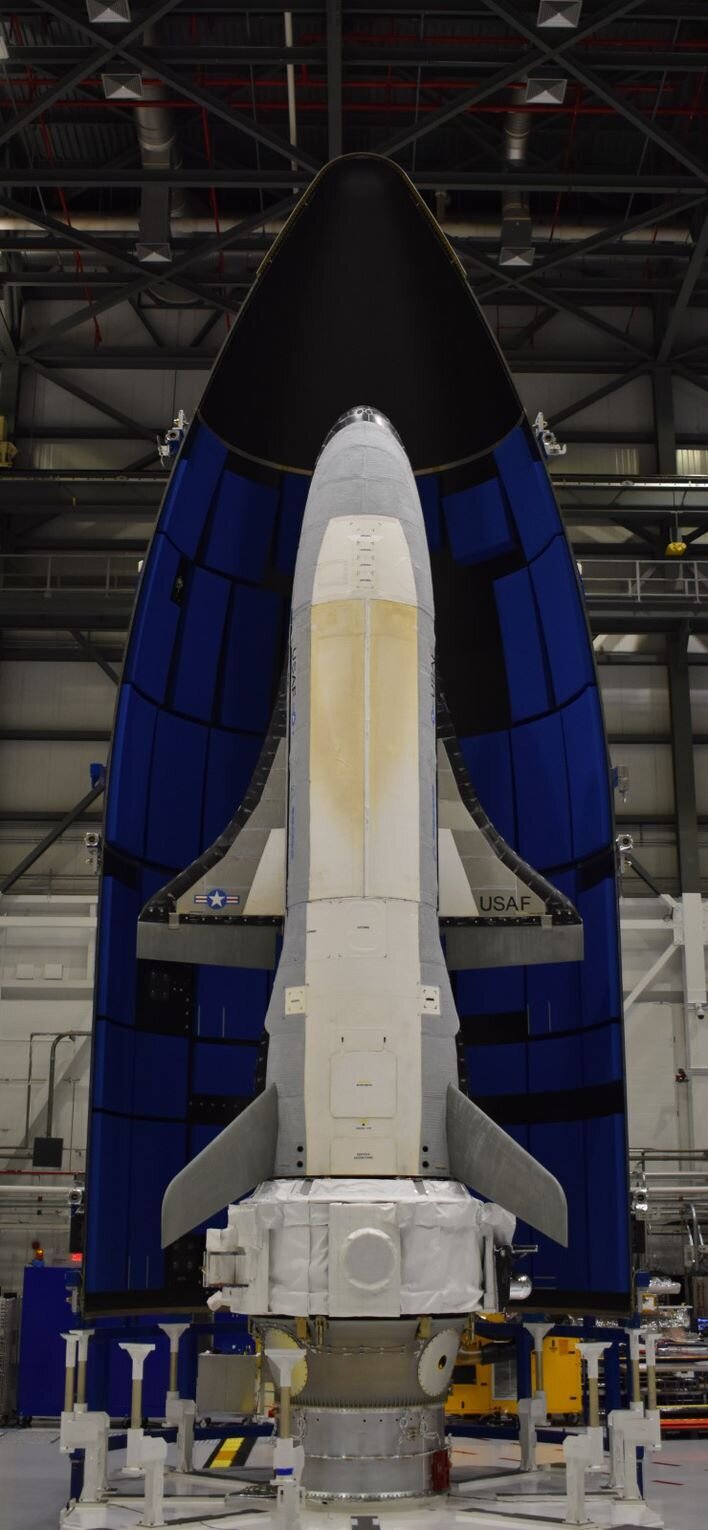 X-37B_concludes_mission_(221111-F-XX000-0004).jpg