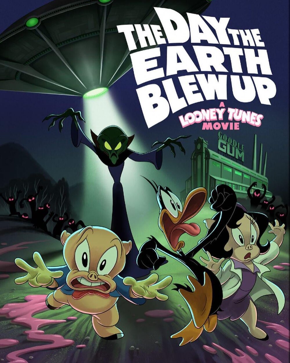 official-poster-for-the-day-the-earth-blew-up-a-looney-v0-vs1i4opbwegc1.jpeg