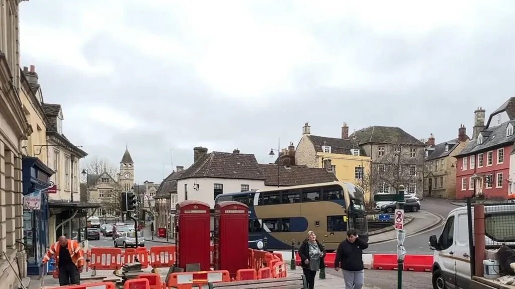 0975f1d6a.jpg 0975f1d6a.jpg