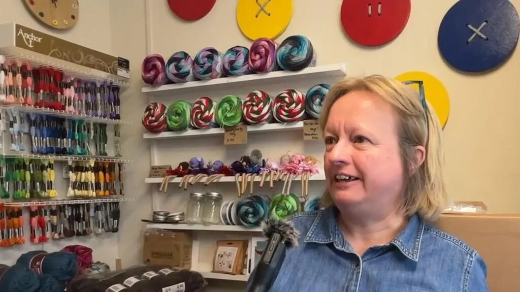 975f1d6a.jpg 975f1d6a.jpg