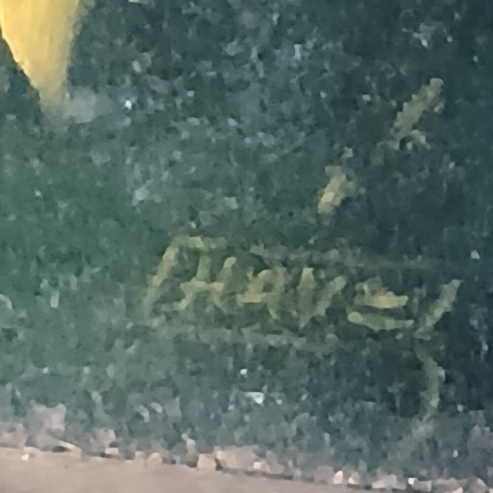 20250412_155253.jpg