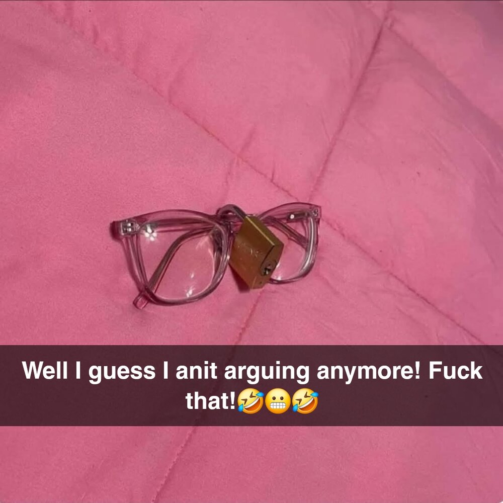 Snapchat-2066553012.jpg