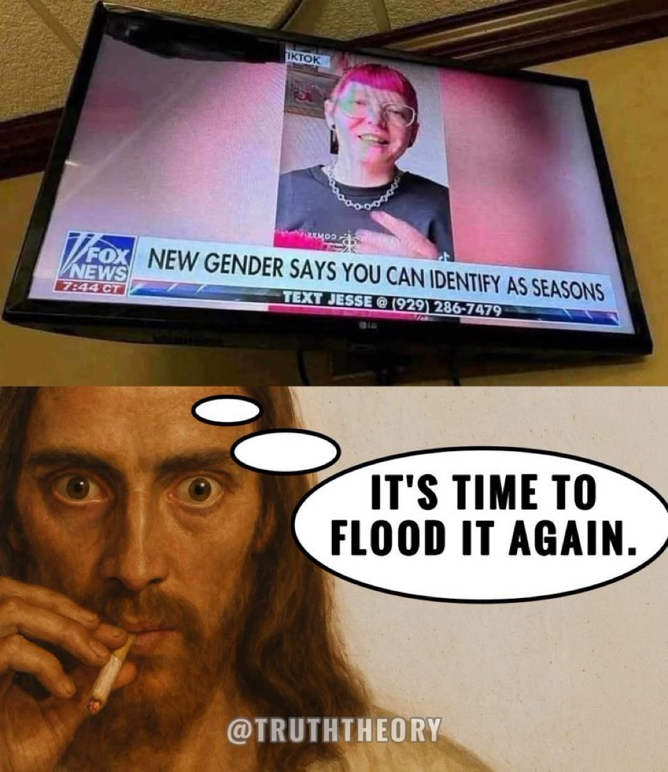 1746788991320.png