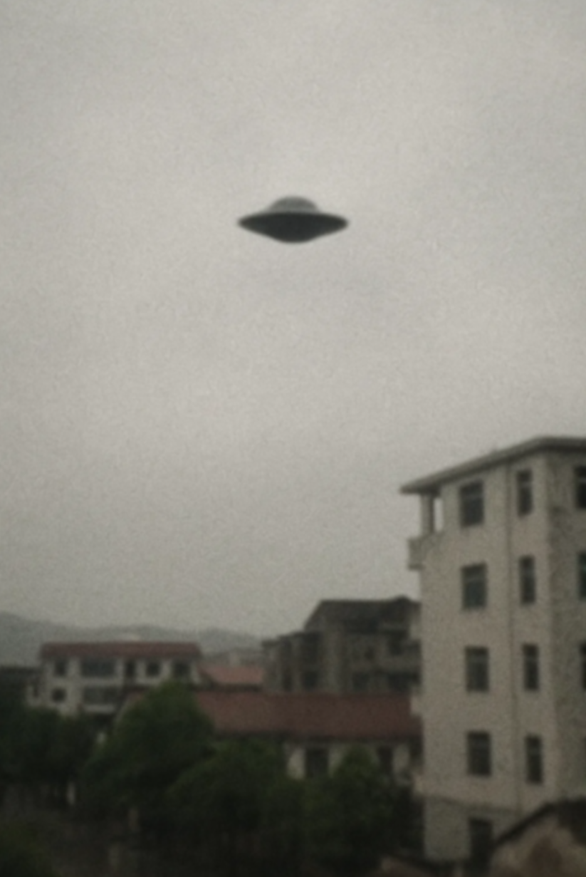 Image_1748065817130.png