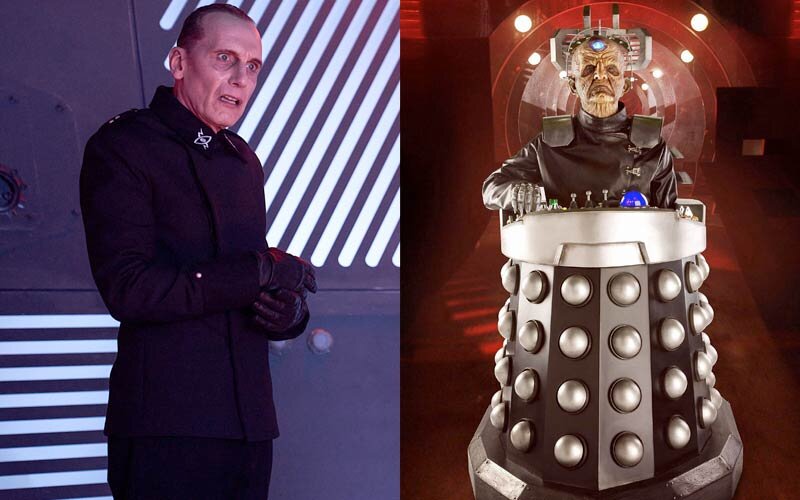 davros-2023.jpg