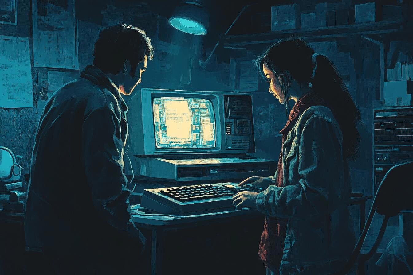 1748952985190.jpeg 1748952985190.jpeg