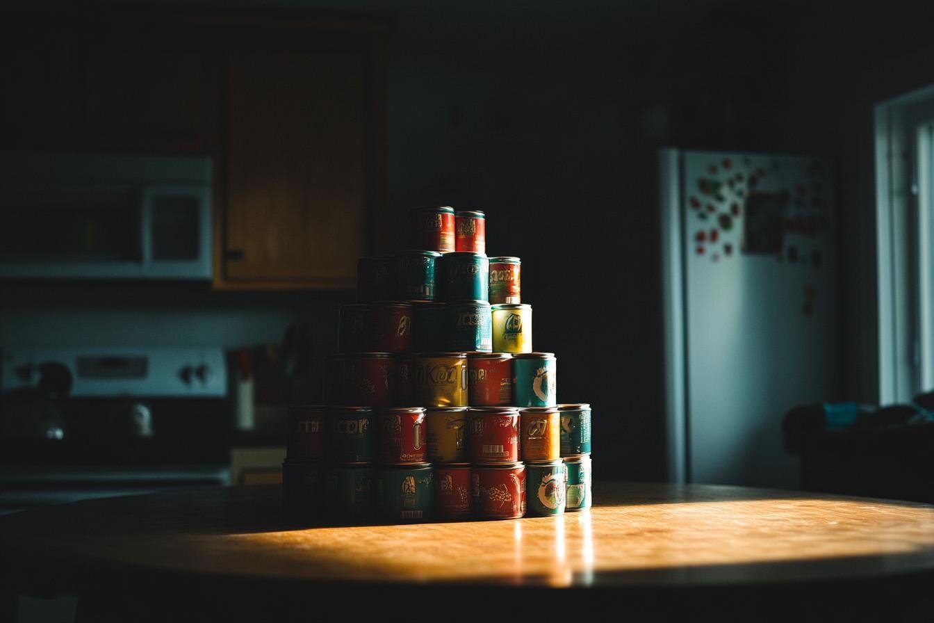 1748953079603.jpeg 1748953079603.jpeg